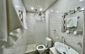 Туры в отель Castle Family Hotel