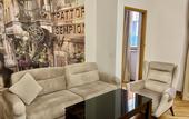 Туры в отель Castle Family Hotel