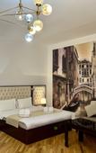 Туры в отель Castle Family Hotel