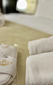 Туры в отель Castle Family Hotel