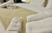 Туры в отель Castle Family Hotel