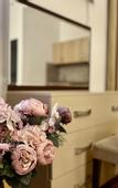 Туры в отель Castle Family Hotel