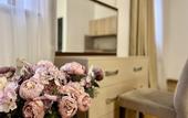 Туры в отель Castle Family Hotel