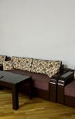 Туры в отель Castle Family Hotel