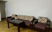 Туры в отель Castle Family Hotel