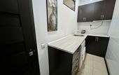 Туры в отель Castle Family Hotel