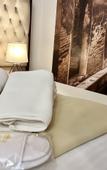 Туры в отель Castle Family Hotel