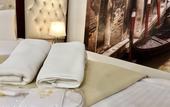 Туры в отель Castle Family Hotel