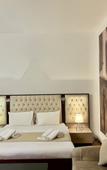 Туры в отель Castle Family Hotel