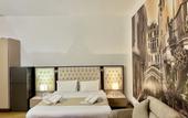 Туры в отель Castle Family Hotel