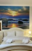 Туры в отель Castle Family Hotel