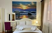 Туры в отель Castle Family Hotel