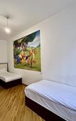 Туры в отель Castle Family Hotel