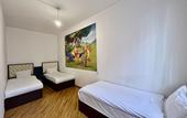 Туры в отель Castle Family Hotel