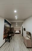 Туры в отель Castle Family Hotel