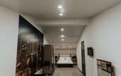 Туры в отель Castle Family Hotel