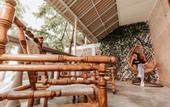 Туры в отель Castle Family Hotel