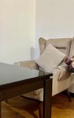 Туры в отель Castle Family Hotel