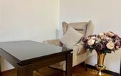 Туры в отель Castle Family Hotel