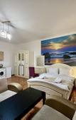 Туры в отель Castle Family Hotel