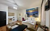 Туры в отель Castle Family Hotel