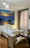 Туры в отель Castle Family Hotel