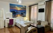 Туры в отель Castle Family Hotel