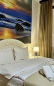 Туры в отель Castle Family Hotel