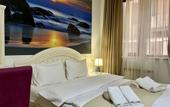 Туры в отель Castle Family Hotel