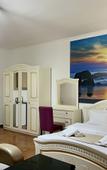 Туры в отель Castle Family Hotel