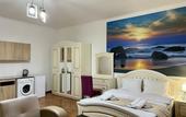 Туры в отель Castle Family Hotel