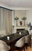 Туры в отель Castle Family Hotel