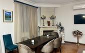 Туры в отель Castle Family Hotel