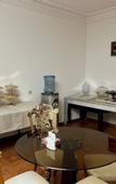 Туры в отель Castle Family Hotel