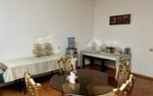 Туры в отель Castle Family Hotel