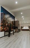 Туры в отель Castle Family Hotel