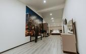Туры в отель Castle Family Hotel