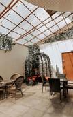 Туры в отель Castle Family Hotel