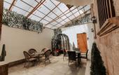 Туры в отель Castle Family Hotel