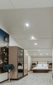 Туры в отель Castle Family Hotel