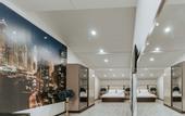 Туры в отель Castle Family Hotel