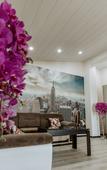 Туры в отель Castle Family Hotel