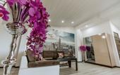 Туры в отель Castle Family Hotel