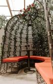 Туры в отель Castle Family Hotel