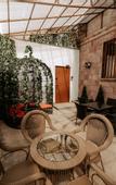 Туры в отель Castle Family Hotel