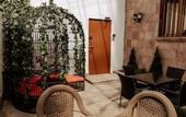 Туры в отель Castle Family Hotel