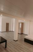 Туры в отель Castle Family Hotel
