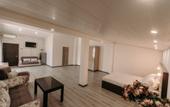 Туры в отель Castle Family Hotel