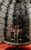 Туры в отель Castle Family Hotel