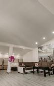 Туры в отель Castle Family Hotel